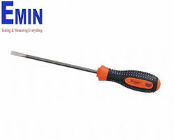 [AK-6318] Screwdrivers -