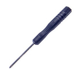 [RA274] Screw for Raspberry Pi