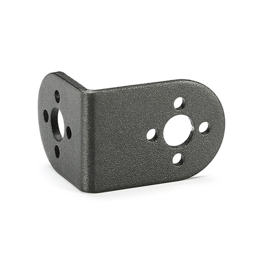[ND050] Servo Bracket L