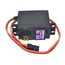 [AA023] Servo MG996 13KG 180 degree high-quality