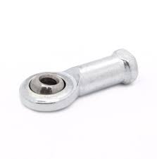 [3C185] SI4P/K M4 Bearing