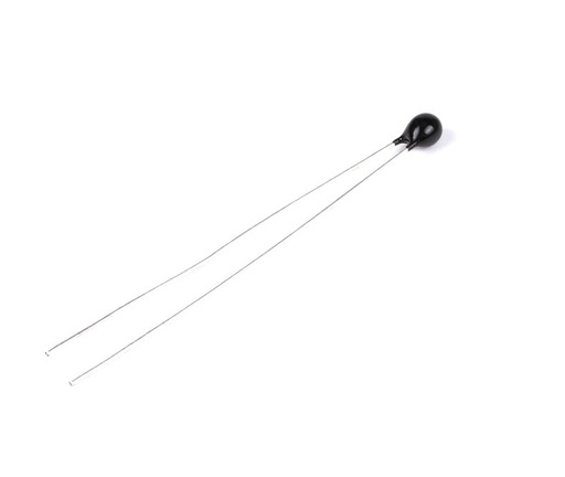 [KQ781] Thermistor Temperature Sensor NTC MF52-103 3435 100K ohm 5%