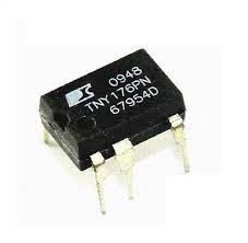 TNY176PN Power Integrations