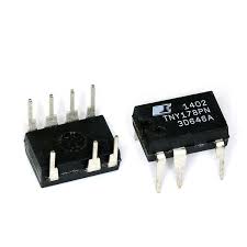 TNY178PN Power Integrations