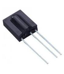 [TSOP1738] TSOP1738 DIP-3 Sensor For PCM Remote Control Modules