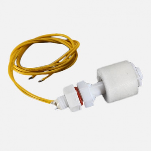[pp-100] Vertical Water level Float Switch