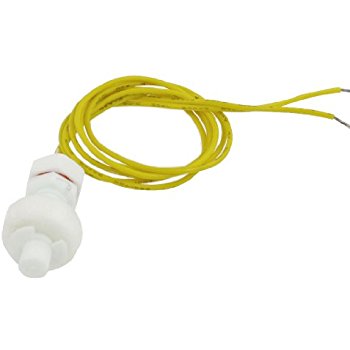 [P-101] Vertical Water level Float Switch S