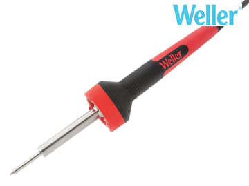 [SP25NUK] Weller Soldering Iron 25W 400C -UK SP25NUK